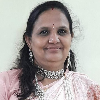 Babita Sharma